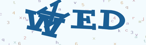 点击切换